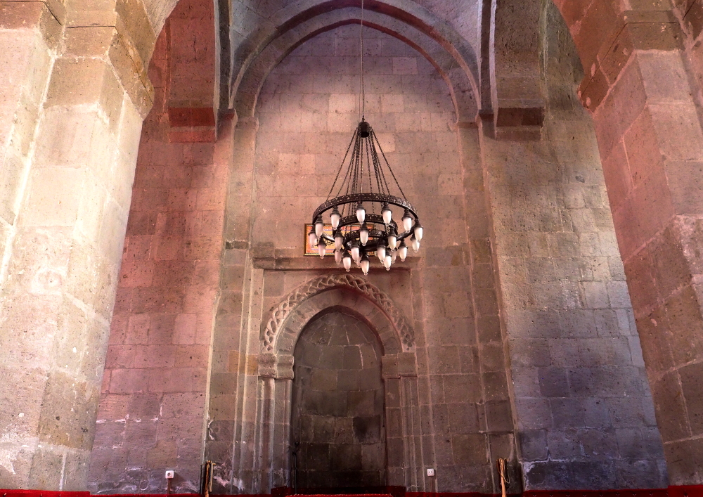 Bitlis Merkez Ulu Camii